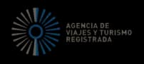 Agencia Registrado