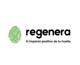 Regenera