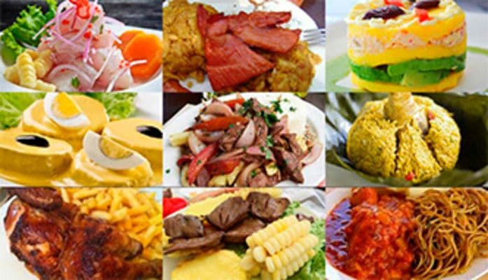 cover images