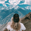 sacred valley of the incas