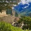 Inca Trail: Trekking to the lost city of Machu Picchu
